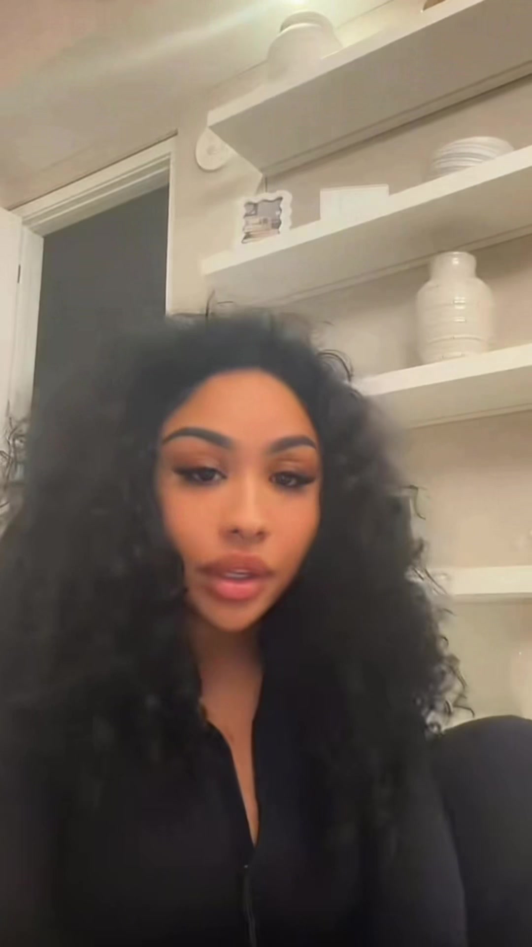 @arifletcherfanpagee