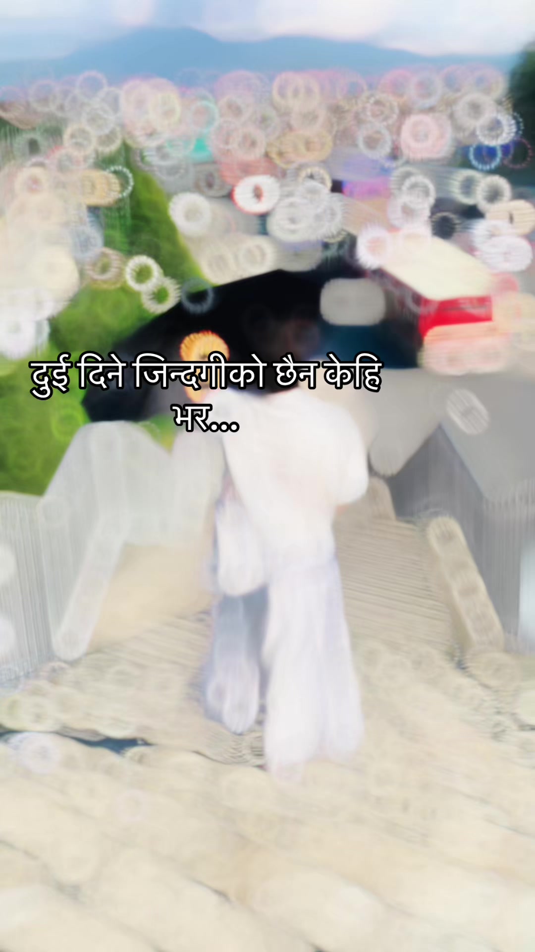 @Ms:Gurungni🫶❤️🩹