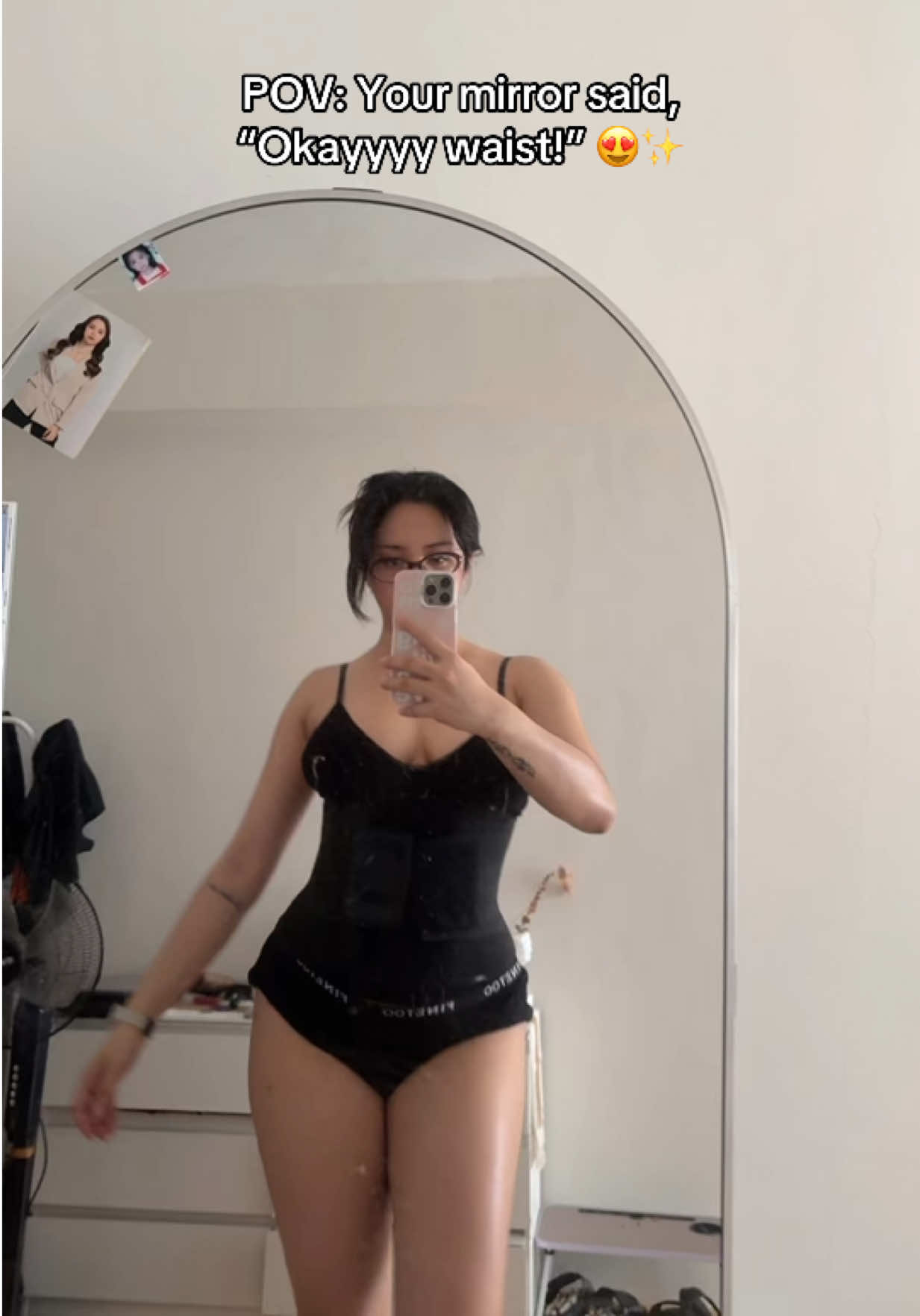 @_katefinds