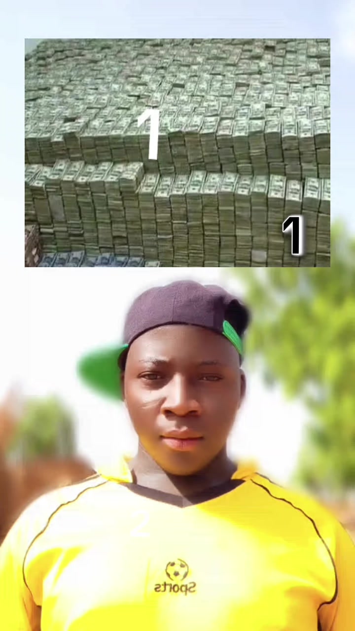 @MADIHU💸SK🥶