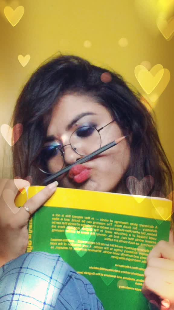@❤|| ROSHNI ||❤