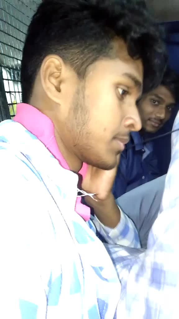 @Saikat Maity