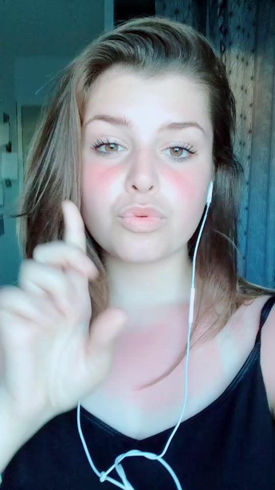 @Lor🌞lyne