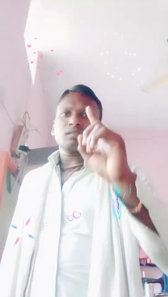 @Sumit kumar Kushwaha