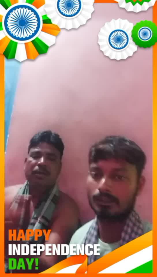 @subhasmit behera
