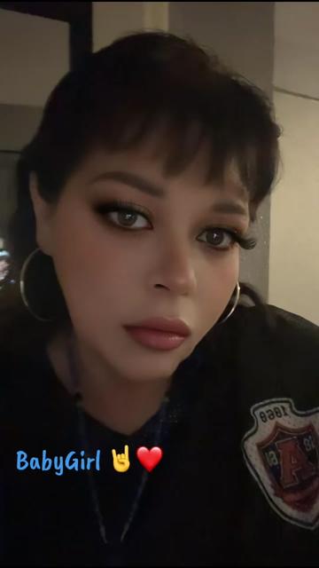 @yolandayvettemarquez6