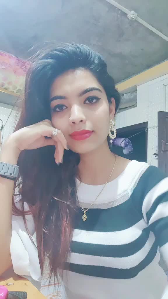 @priya bhoyar