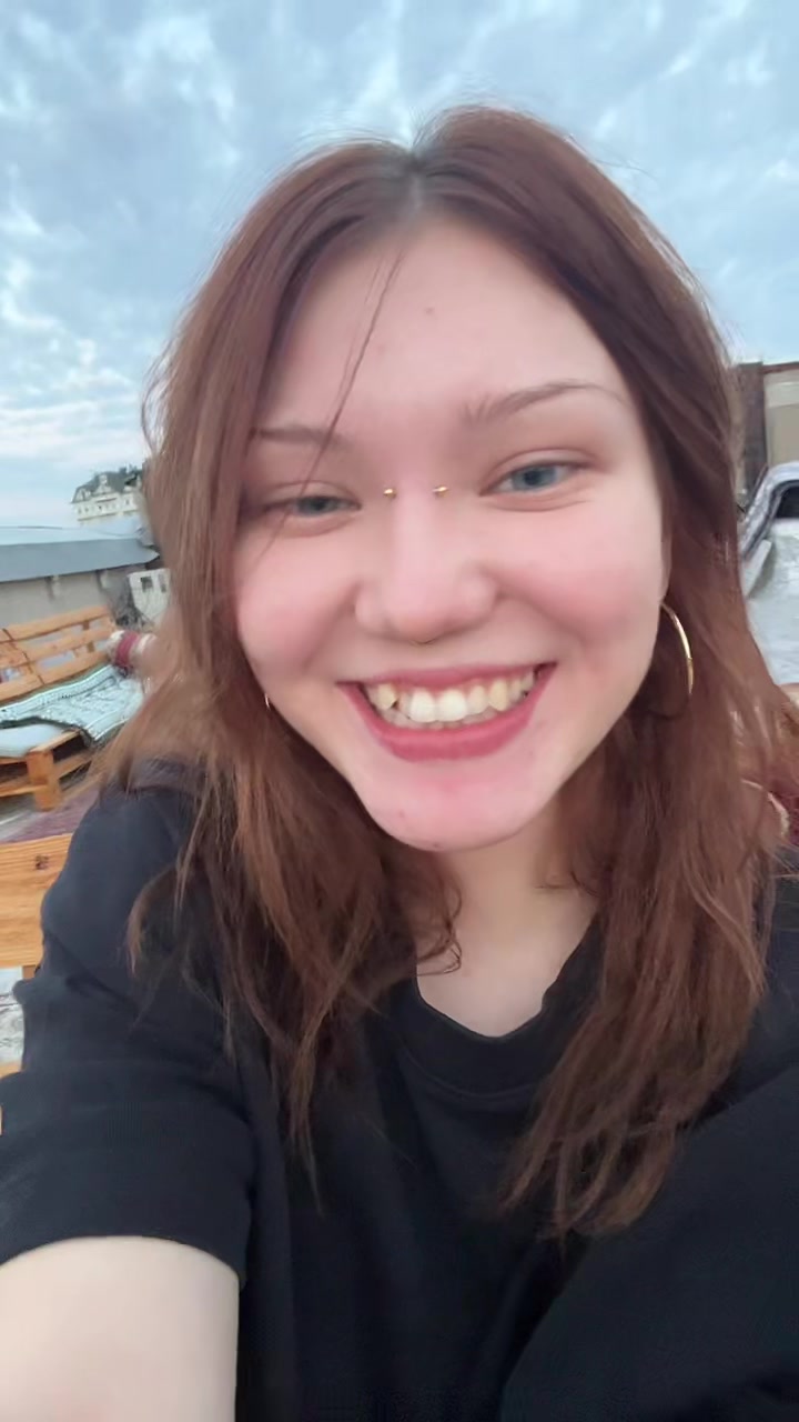 @binkunst