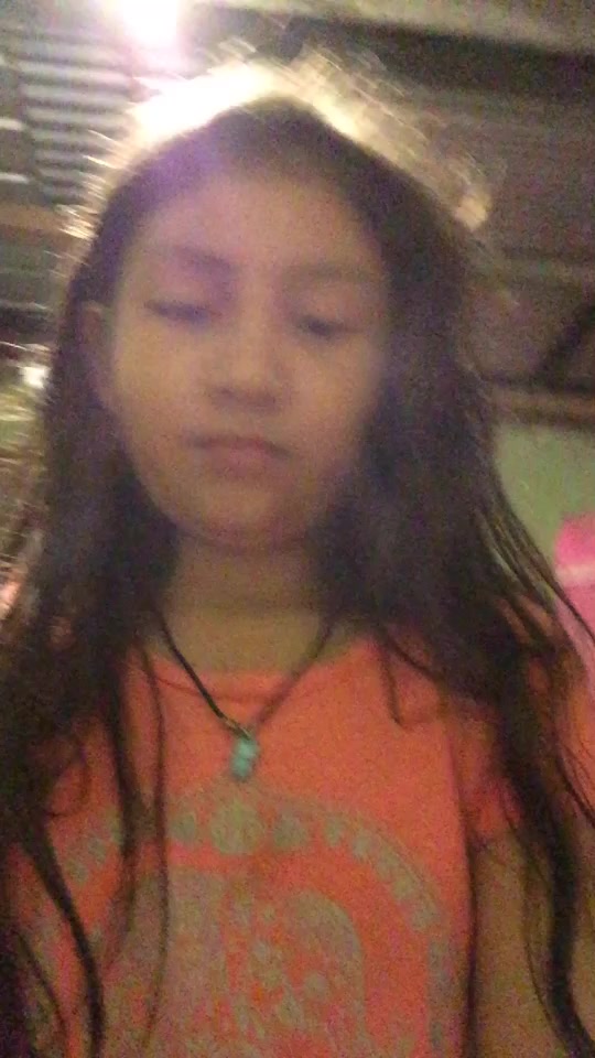 @Keyla Godoy