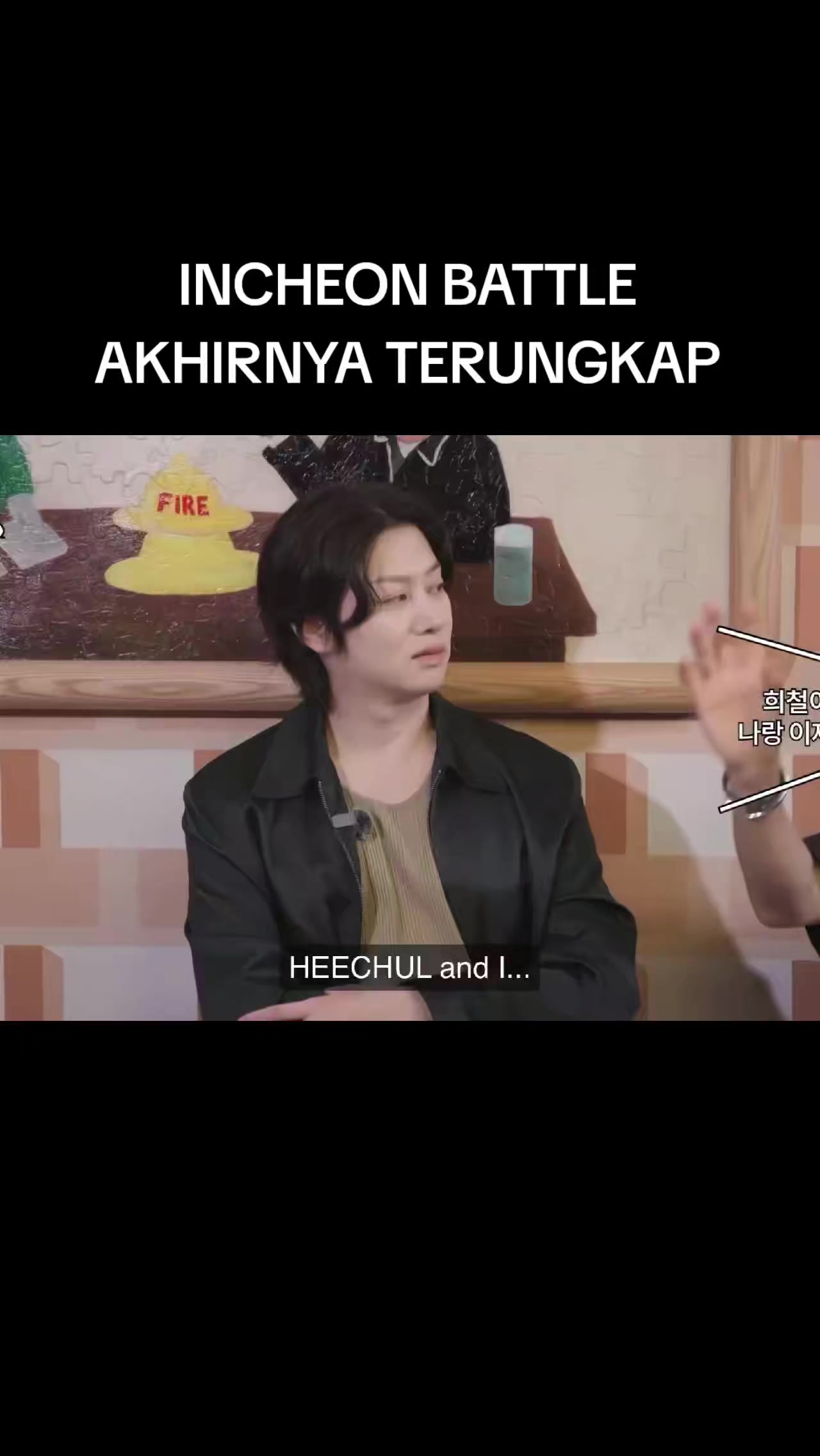 @telorungu88