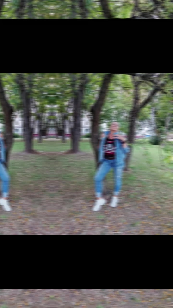 @Svetlana