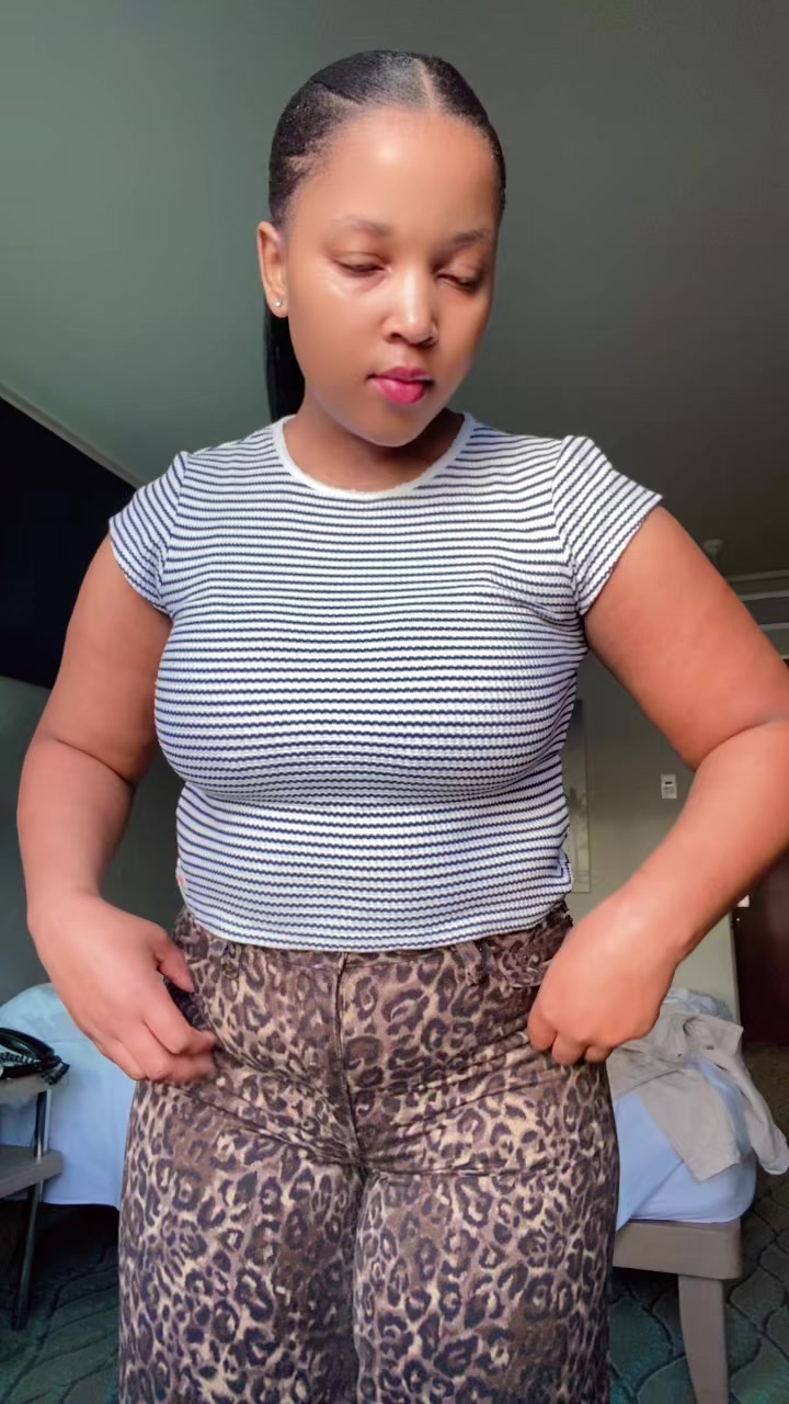 @Ntombizenkcubeko🌸