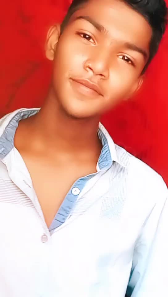 @Ambadi123