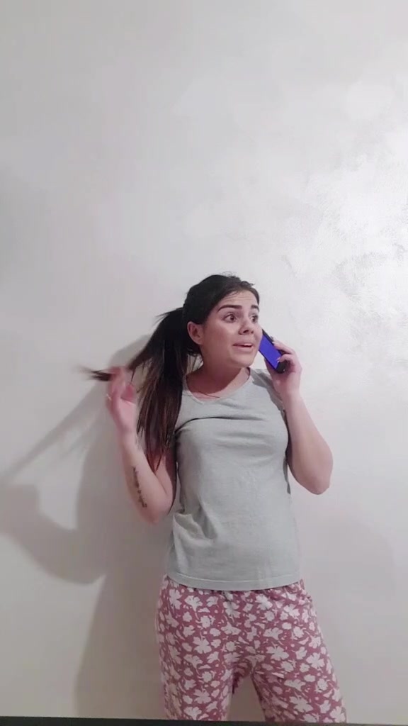 @alessiaperillo00