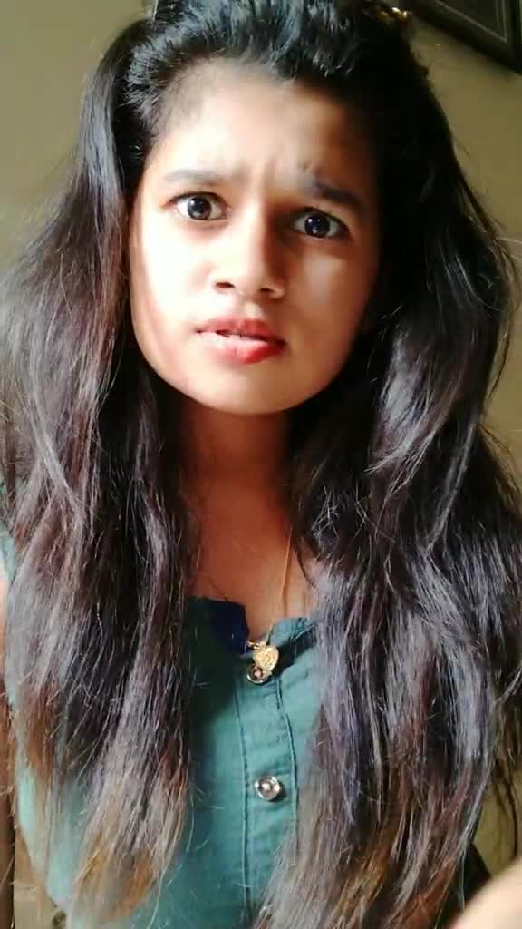 @bhavika_bhoir😍