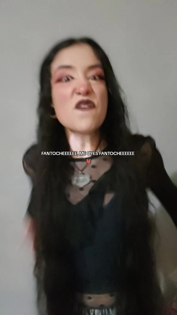 @✨ May Millán 🐼✨