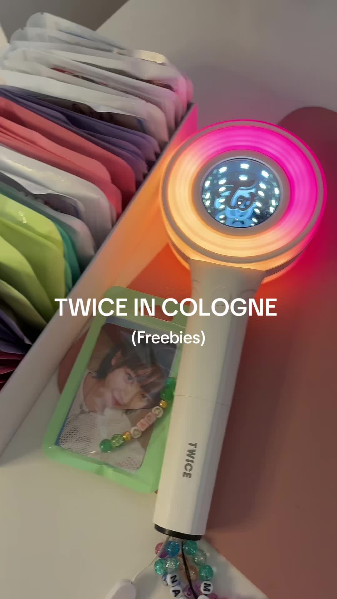 @Twicelovelies