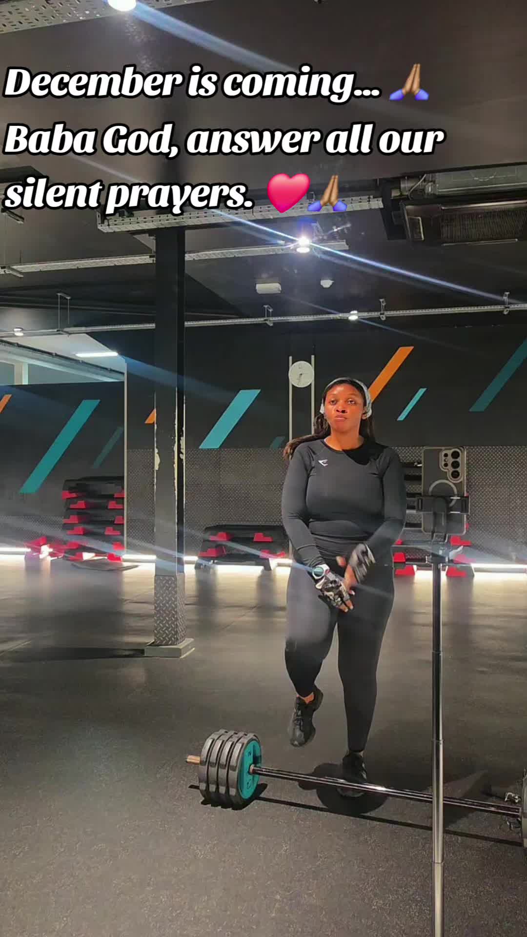 @titilola