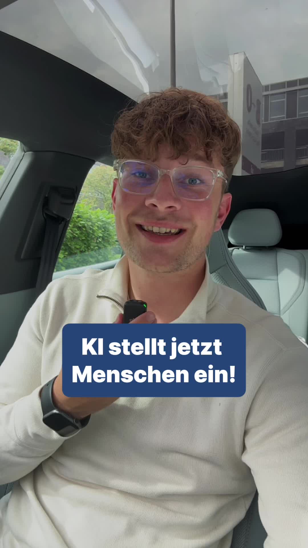 @Niklas | SNIPE Solutions