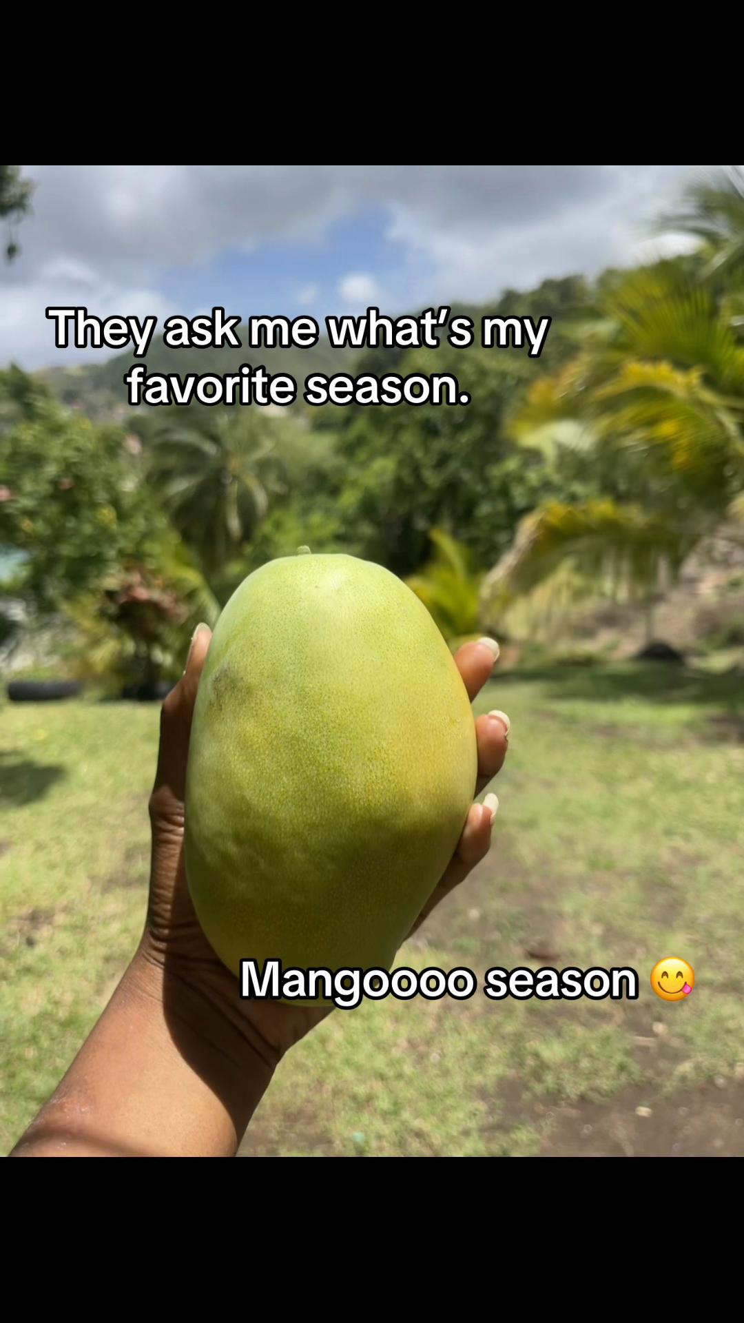 @IM 💆🏾&zwj;♀️OK 🖤✔️