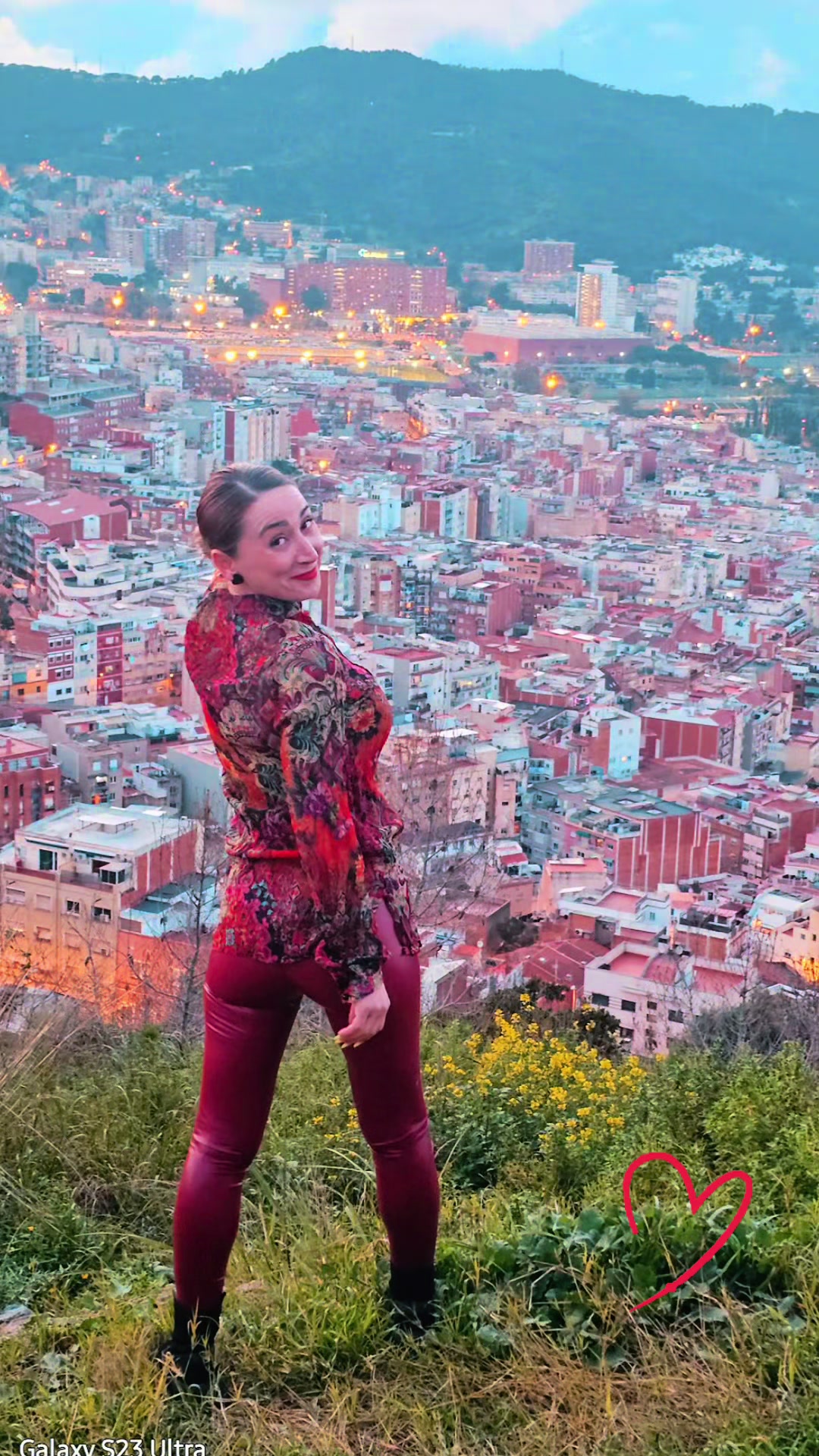 @Mădălina Elena 💋 🇧🇪
