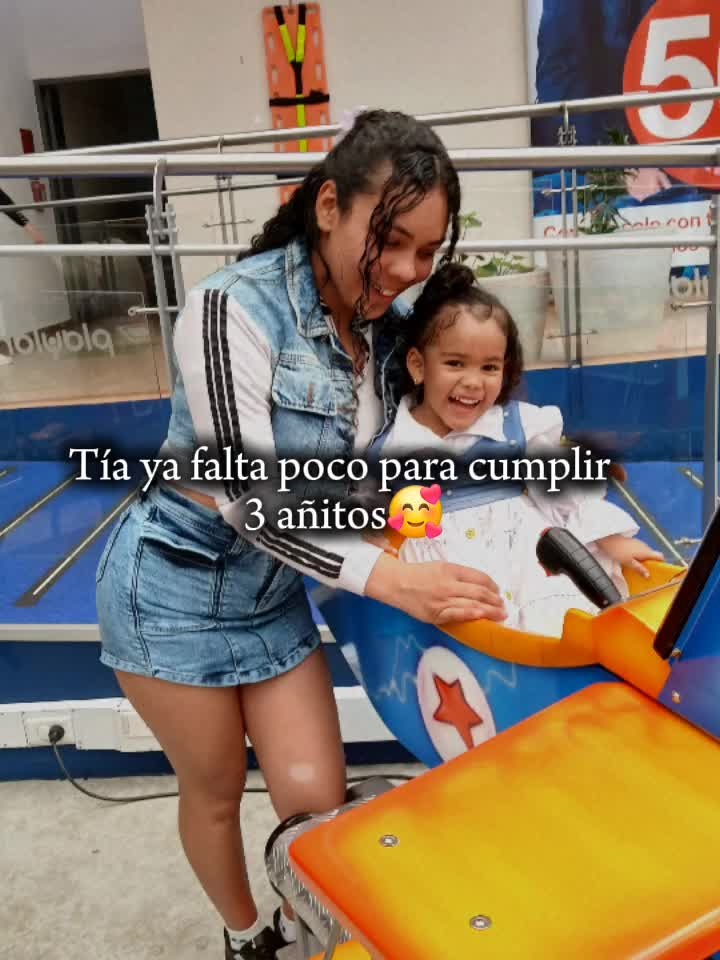 @Patri💋