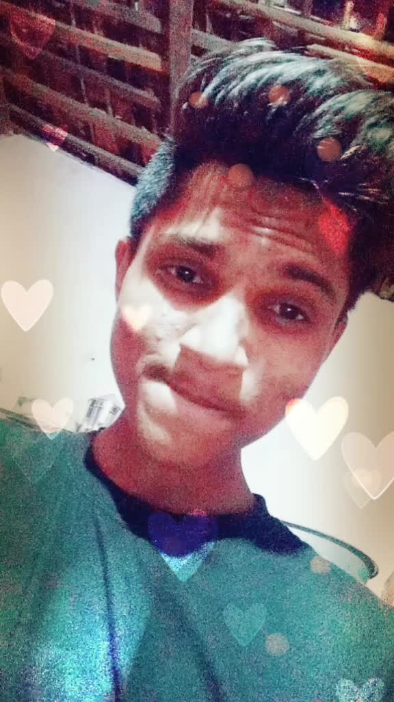 @Mr. vishu