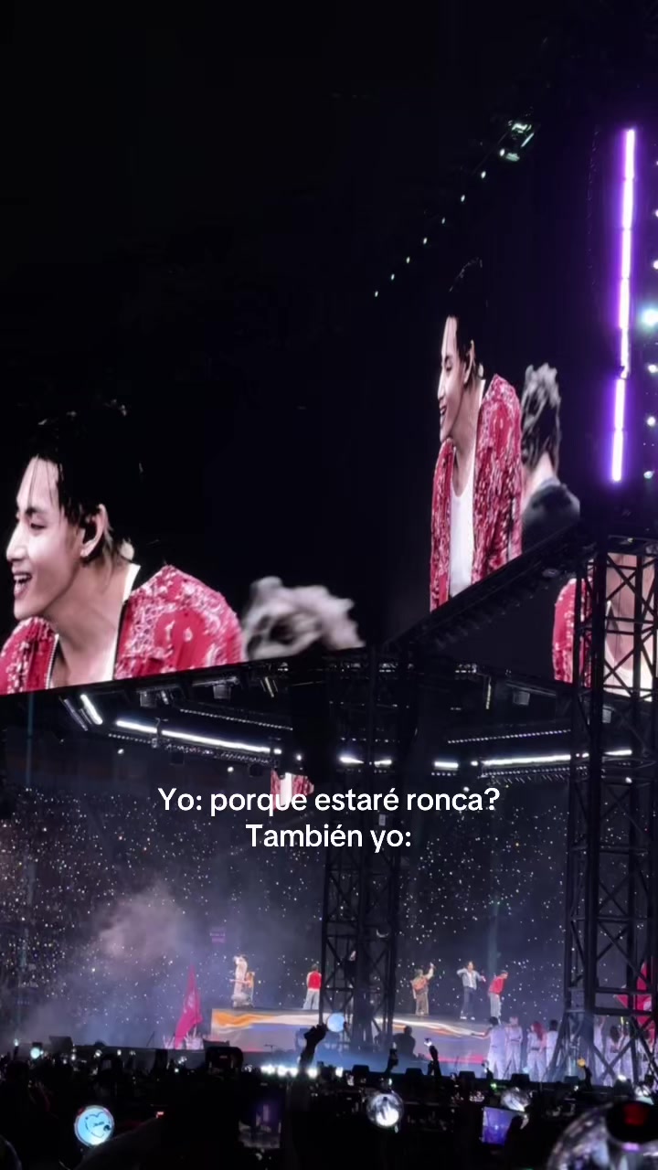 @Debanny Banda