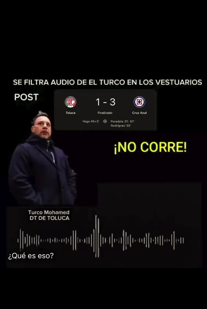 @⚜️🛡️ Mark Cervantes&trade;️ 🛡️⚜️