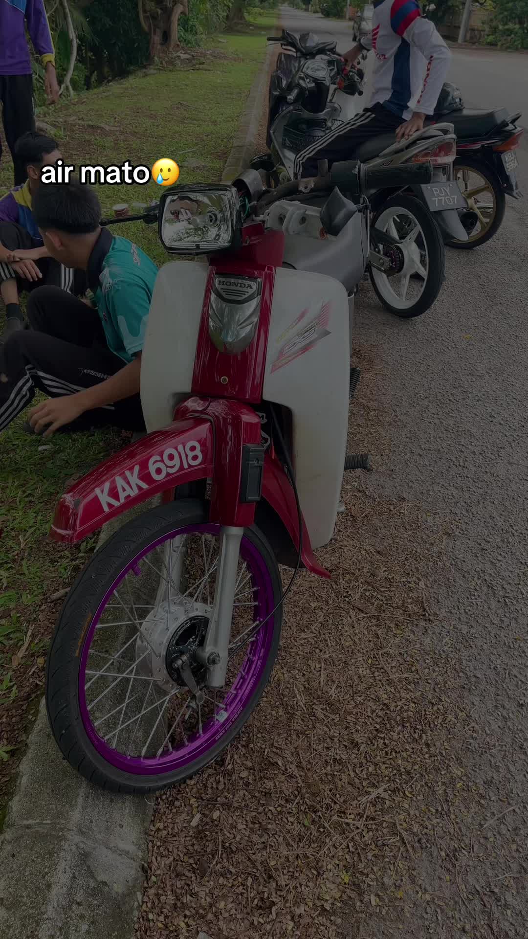 @𝔂𝓮𝓷