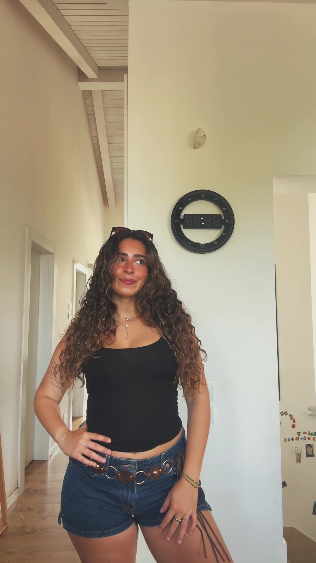 @Sapir.ginsberg