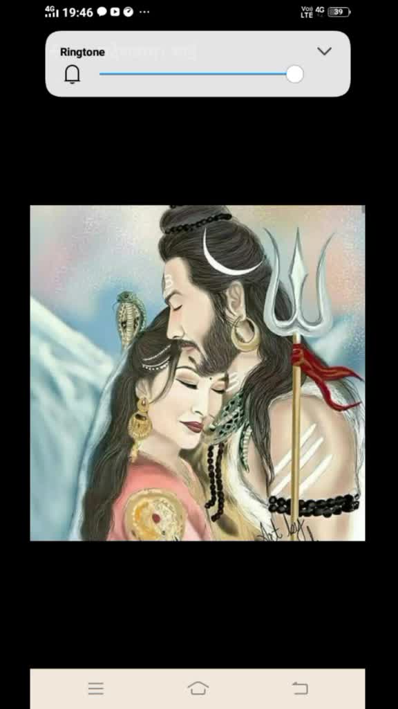 @Anil Kumar73383