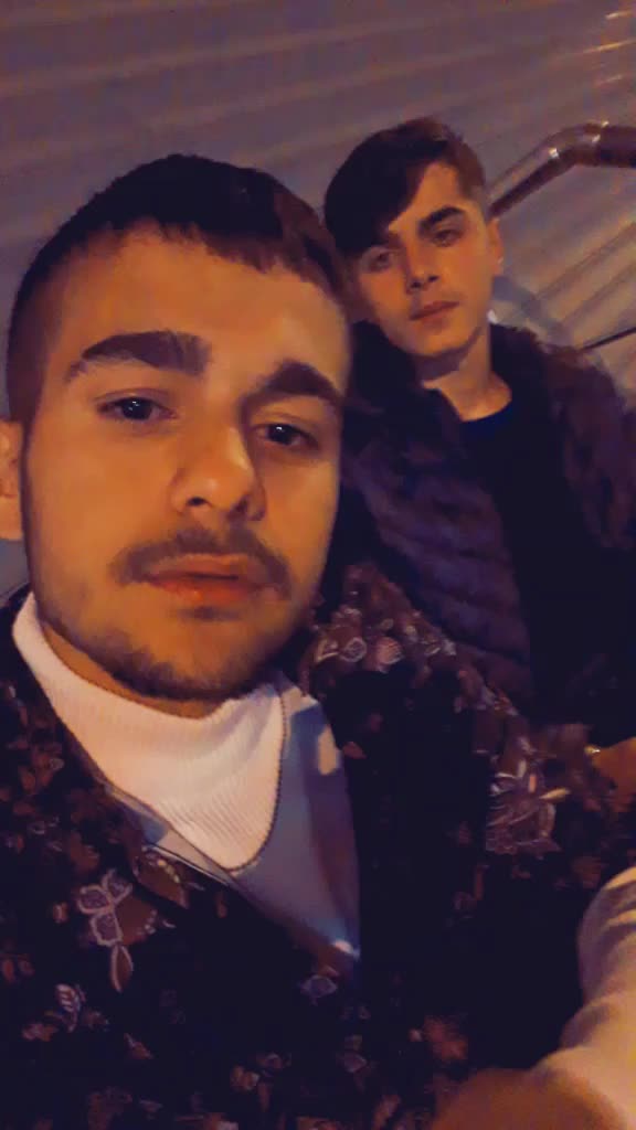 @Diyar &Ccedil;omak