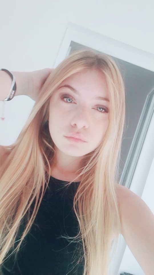 @Elisa Tafuro