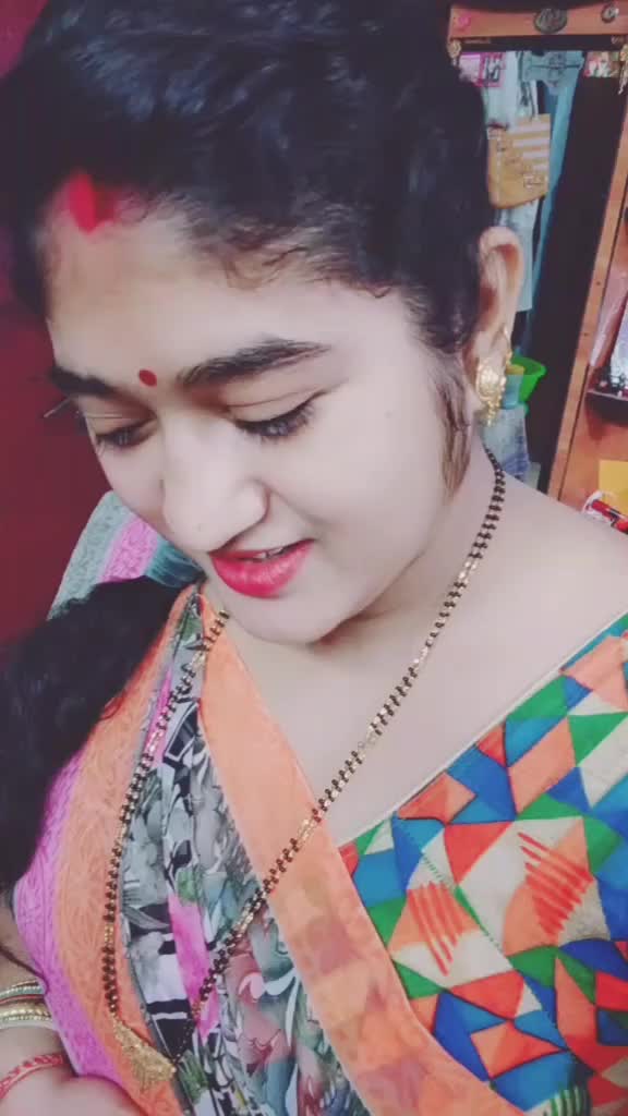 @Punam Padhi