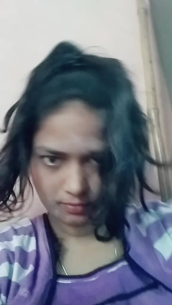 @THOKALA DEEPTHI