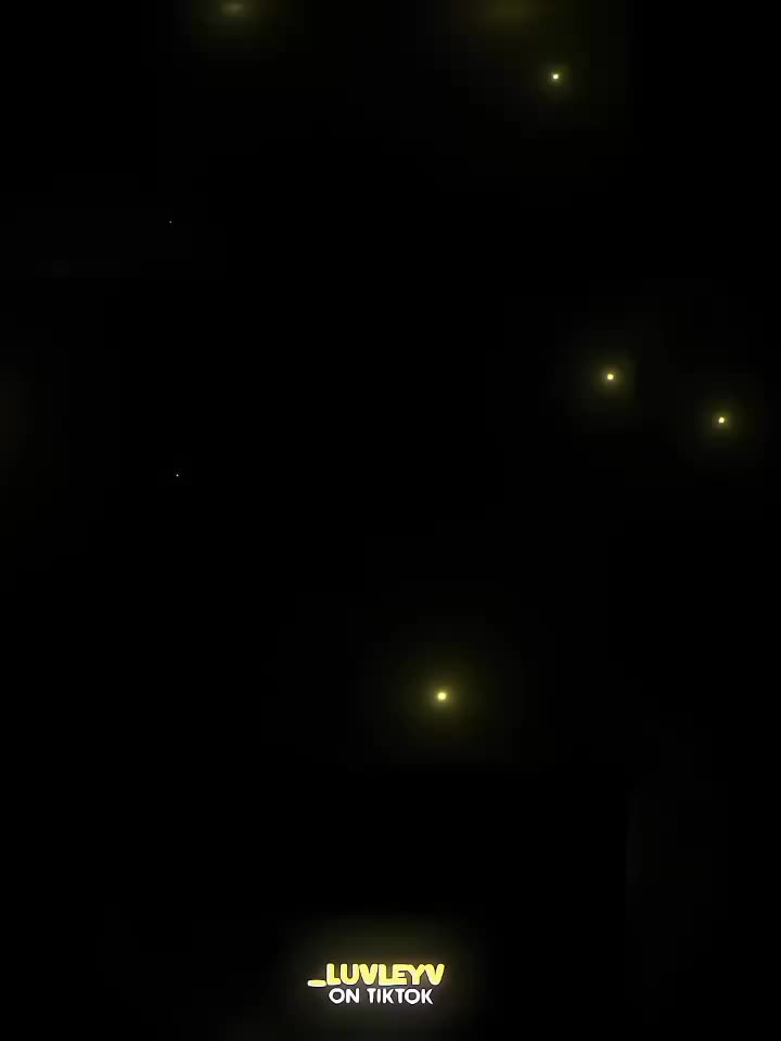 @𝜗ৎ phar𝘪ta 𝓙 ★