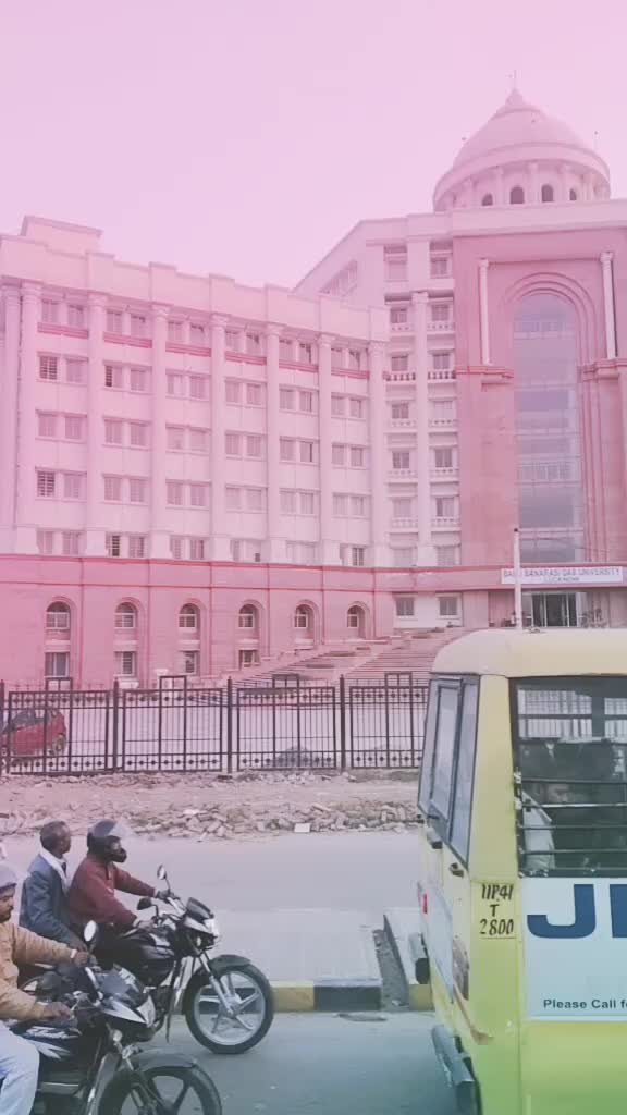 @Anshul_kasaudhan7395