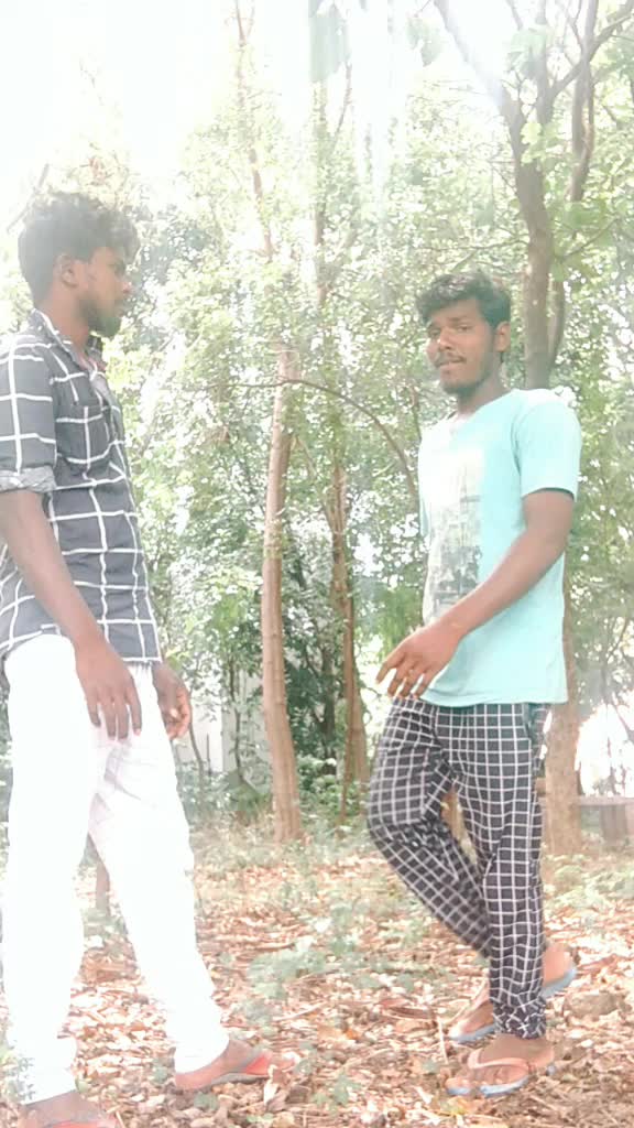 @Raju Bhai8095