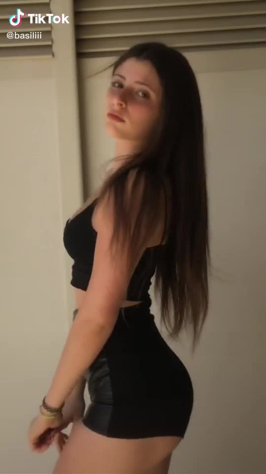 @👸🏽