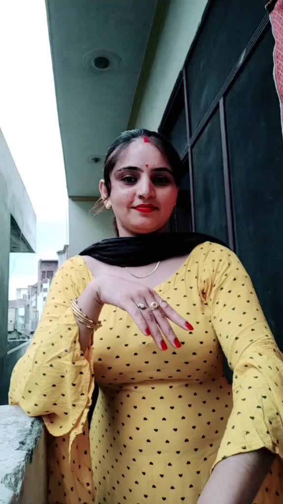 @khushdeep kaur khush