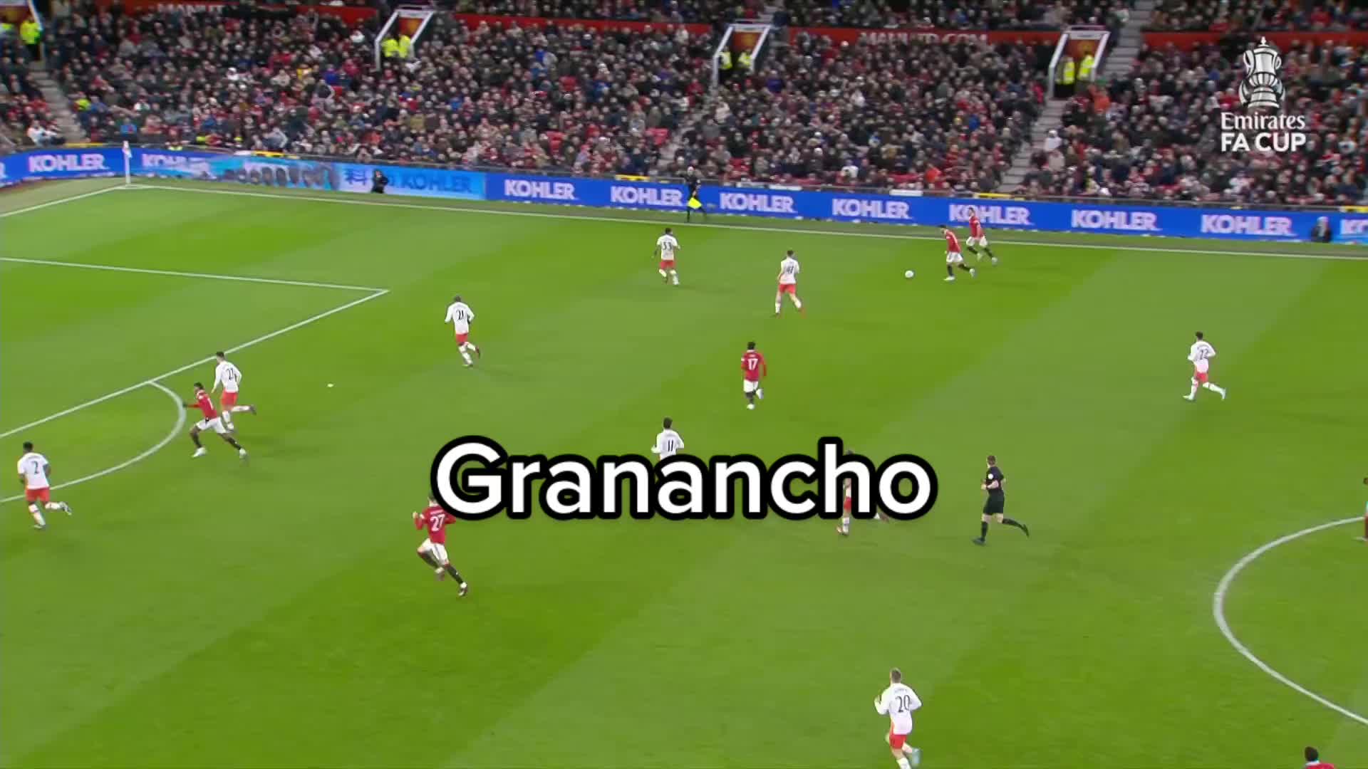 @عاشق اليونايتد