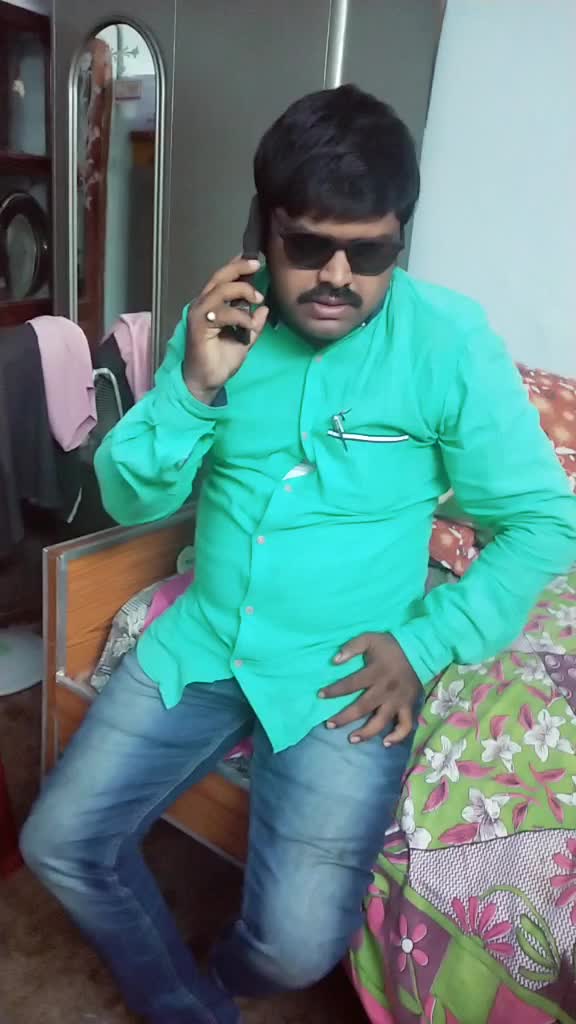 @ammu
