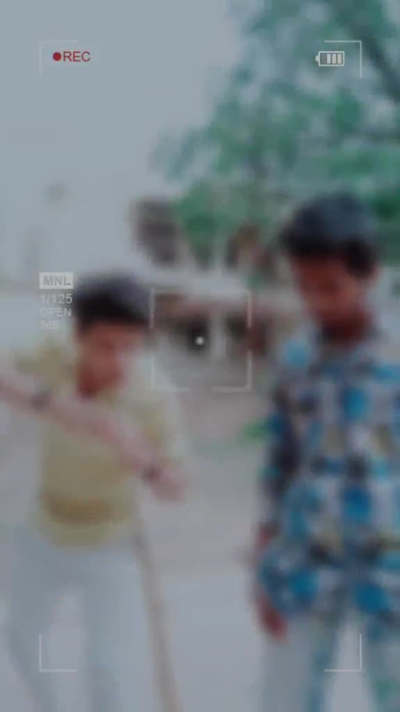 @@viraatRajak