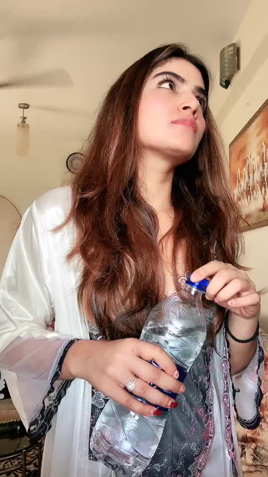 @divyaa siingh