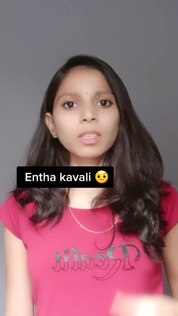 @pranathi sangineni