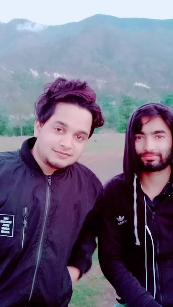 @Mukesh Rock