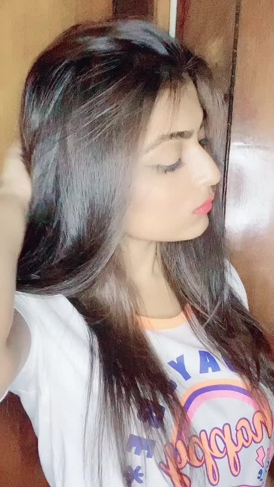@user05346709802