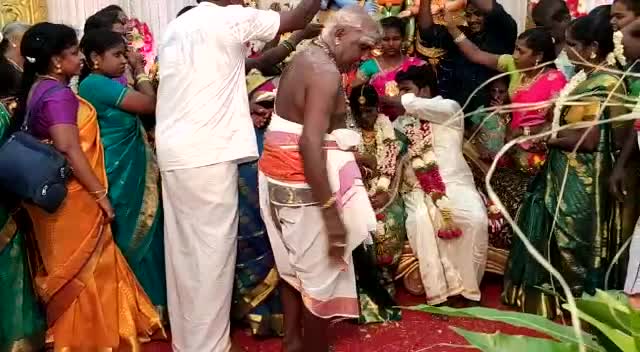 @Periyasamy Madhie