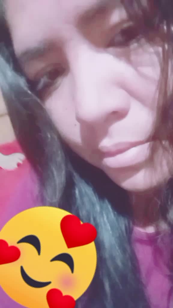 @Milagros Castro